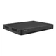 TurboHD відеореєстратор Hikvision iDS-7232HQHI-M2/XT - зображення 2