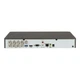 TurboHD видеорегистратор Hikvision iDS-7208HUHI-M1/S(C) - изображение 3