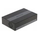 TurboHD видеорегистратор Hikvision IDS-E08HQHI-B 8-канальный - изображение 4