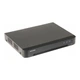 TurboHD видеорегистратор Hikvision iDS-7208HUHI-M1/S(C) - изображение 4