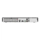 TurboHD видеорегистратор Hikvision iDS-7216HQHI-M2/XT - изображение 5