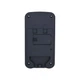 IP вызывная панель Dahua DHI-VTO2111D-P-S3 - изображение 4