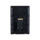 IP вызывная панель Dahua DHI-VTO2211G-WP-S2 - изображение 4