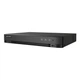 TurboHD видеорегистратор Hikvision iDS-7208HQHI-M1/XT - изображение 1