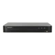 TurboHD видеорегистратор Hikvision iDS-7208HQHI-M1/XT - изображение 2