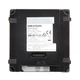 Модуль з монітором відеодомофона Hikvision DS-KD-DIS - зображення 6