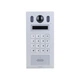 IP вызывная панель Dahua DHI-VTO6222E-P - изображение 1