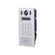 IP вызывная панель Dahua DHI-VTO6222E-P - изображение 2