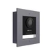 IP вызывная панель Hikvision DS-KD8003-IME1(B)/Flush/Europe BV - изображение 3