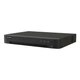 TurboHD видеорегистратор Hikvision iDS-7216HQHI-M1/XT - изображение 2