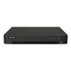 TurboHD видеорегистратор Hikvision iDS-7216HQHI-M1/XT - изображение 3