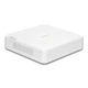 TurboHD видеорегистратор Hikvision iDS-7104HQHI-M1/S - изображение 5