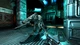 Ключ активации DOOM Anthology для Xbox One/Series S/X - изображение 5