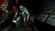 Ключ активации DOOM Anthology для Xbox One/Series S/X - изображение 6