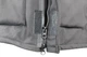 Куртка милитари М65 Soft Shell черная 54 - изображение 3