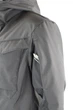 Куртка милитари М65 Soft Shell черная 54 - изображение 8