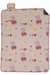 Коврик для пикника 125*160 см Свинка Пеппа (Peppa Pig) - изображение 5