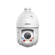 8МП PTZ IP камера Dahua DH-SD4E825GB-HNR-A-PV1 (5-125 мм) - зображення 1
