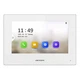 IP видеодомофон Hikvision DS-KH6320-LE1/White - изображение 1
