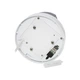 2MП Wi-Fi PTZ камера Dahua DH-SD29204DB-GNY-W (2.8 –12 мм) - изображение 5