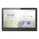 IP відеодомофон Hikvision DS-KH8520-WTE1 - зображення 1