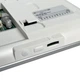 IP видеодомофон Dahua DHI-VTH5221DW-S2 - изображение 4