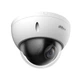 4МП Starlight WizSense PTZ камера Dahua DH-SD22404DB-GNY (2.8 - 12 мм) - изображение 2