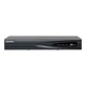 IP видеорегистратор Hikvision DS-7616NI-Q1 - изображение 2
