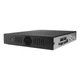 IP видеорегистратор Dahua DHI-NVR1108HS-8P-S3/H - изображение 3