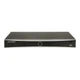 IP видеорегистратор Hikvision DS-7616NXI-K2/16P - изображение 2