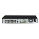 IP видеорегистратор Hikvision DS-7716NXI-I4/16P/S(E) - изображение 3