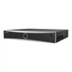 IP видеорегистратор Hikvision DS-7732NXI-I4/S - изображение 1