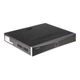 IP видеорегистратор Hikvision DS-7716NXI-I4/16P/S(E) - изображение 4