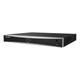 NVR видеорегистратор Hikvision DS-7616NXI-I2/S(E) - изображение 1