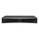 IP видеорегистратор Hikvision DS-7732NXI-I4/S - изображение 2