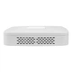 IP видеорегистратор Dahua DHI-NVR2108-I2 - изображение 4