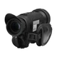 Тепловизионный монокуляр AGM Reach IR LRF 50-640 - изображение 3