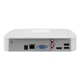 IP видеорегистратор Dahua DHI-NVR2108-I2 - изображение 5