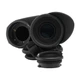 Тепловизионный монокуляр AGM Reach IR LRF 50-640 - изображение 4