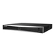 NVR видеорегистратор Hikvision DS-7608NXI-K2 - изображение 1