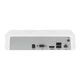 IP видеорегистратор Hikvision DS-7104NI-Q1 - изображение 4