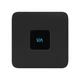 NVR відеореєстратор VIA SECURITY VS-N1104 - зображення 4