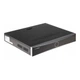 NVR видеорегистратор Hikvision DS-7716NXI-I4/S(E) - изображение 4