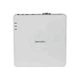IP видеорегистратор Hikvision DS-7108NI-Q1 - изображение 2