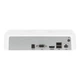 IP видеорегистратор Hikvision DS-7108NI-Q1 - изображение 4