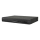 IP видеорегистратор Hikvision DS-7604NI-Q1/4P - изображение 1
