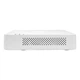 NVR видеорегистратор Hikvision DS-7108NI-Q1/8P(D) - изображение 3