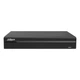 IP відеореєстратор Dahua DHI-NVR1104HS-S3/H - зображення 3