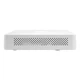 NVR видеорегистратор Hikvision DS-7108NI-Q1/8P(D) - изображение 5