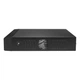 IP відеореєстратор Dahua DHI-NVR1104HS-S3/H - зображення 4